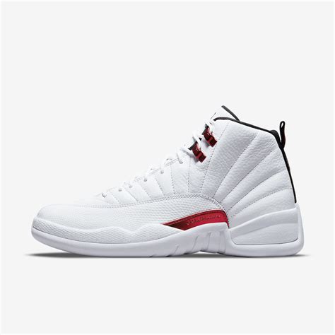 air jordan 12 retro ct8013|More.